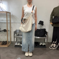 MEYAME / LIGHT BIG TOTE