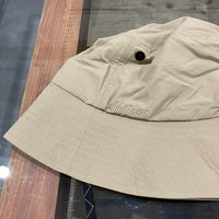 WILD THINGS / EXPLORER HAT