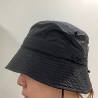 WILD THINGS / EXPLORER HAT