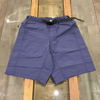 WILD THINGS / CARRY SHORTS 