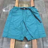 WILD THINGS / CARRY SHORTS 