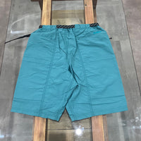 WILD THINGS / CARRY SHORTS  キャリーショーツ