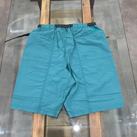 WILD THINGS / CARRY SHORTS 