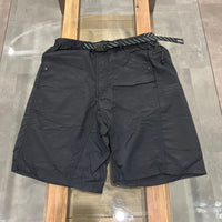 WILD THINGS / CARRY SHORTS  キャリーショーツ