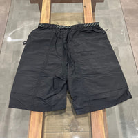 WILD THINGS / CARRY SHORTS  キャリーショーツ