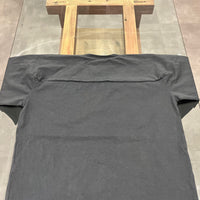 WALLA WALLA SPORT/ 9oz 3/4 FOOTBALL TEE 