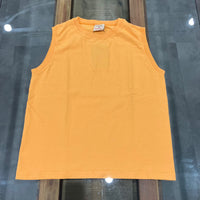 Goodwear / SLEEVELESS TOP 