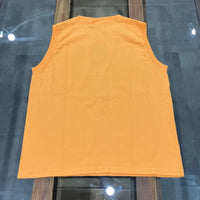 Goodwear / SLEEVELESS TOP 