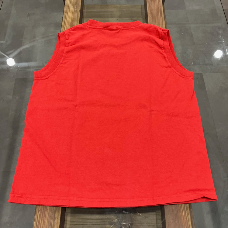 Goodwear / SLEEVELESS TOP 