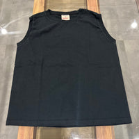 Goodwear /　SLEEVELESS TOP