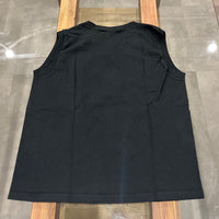 Goodwear /　SLEEVELESS TOP