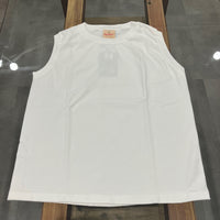 Goodwear /　SLEEVELESS TOP