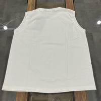 Goodwear /　SLEEVELESS TOP