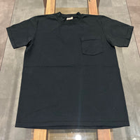 Goodwear /　CLASSIC FIT POCKET TEE