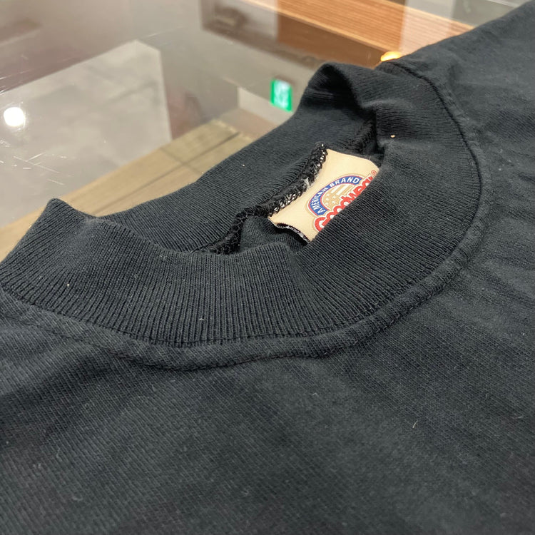 Goodwear / CLASSIC FIT POCKET TEE 