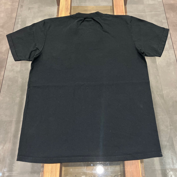 Goodwear / CLASSIC FIT POCKET TEE 