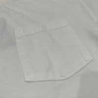 Goodwear /　CLASSIC FIT POCKET TEE