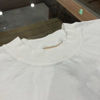 Goodwear /　CLASSIC FIT POCKET TEE