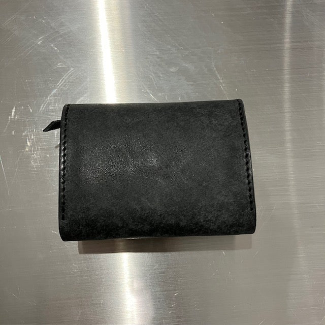 Dono/ Keyring Wallet