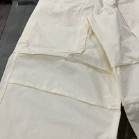 HAVERSACK / C/N High Density Twill Parachute Pants