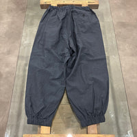 HAVERSACK / C/L Typewriter Easy Pants 