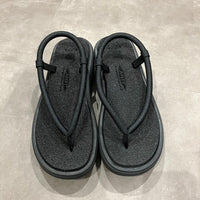 MBT / MBT ×BUNTA SANDAL BUNTA CW