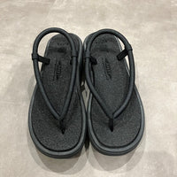 MBT /  MBT ×BUNTA SANDAL  BUNTA C M