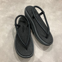 MBT /  MBT ×BUNTA SANDAL  BUNTA C W