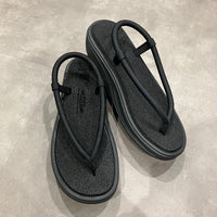 MBT / MBT ×BUNTA SANDAL BUNTA CM