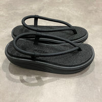 MBT / MBT ×BUNTA SANDAL BUNTA CM