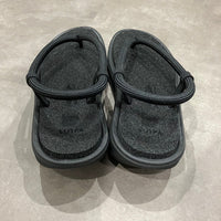 MBT /  MBT ×BUNTA SANDAL  BUNTA C M