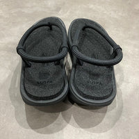 MBT /  MBT ×BUNTA SANDAL  BUNTA C W