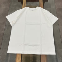 Yonetomi / NEW BASIC T-SHIRT