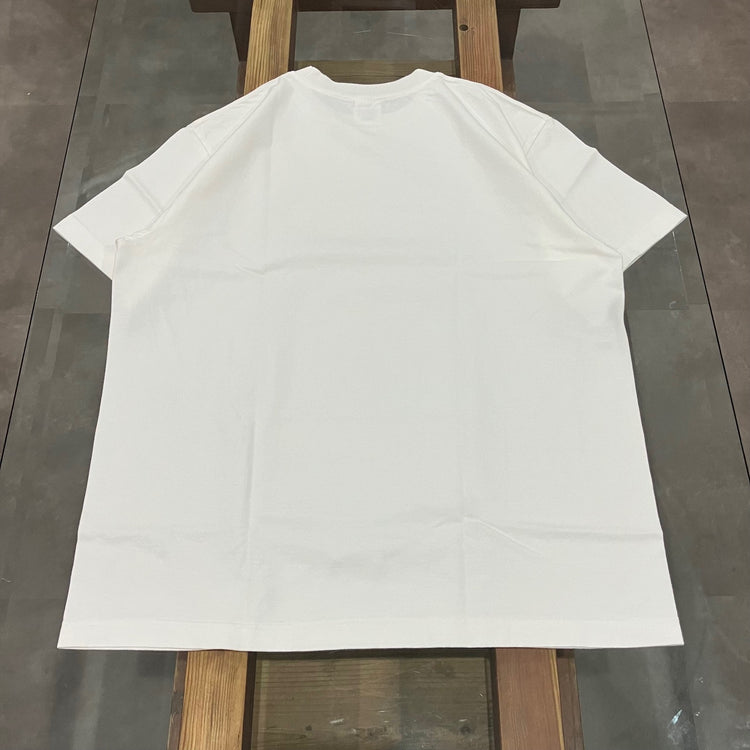 Yonetomi / NEW BASIC T-SHIRT