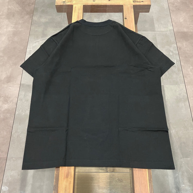 Yonetomi / NEW BASIC T-SHIRT