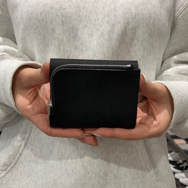 NL/Edward [ Wallet ]