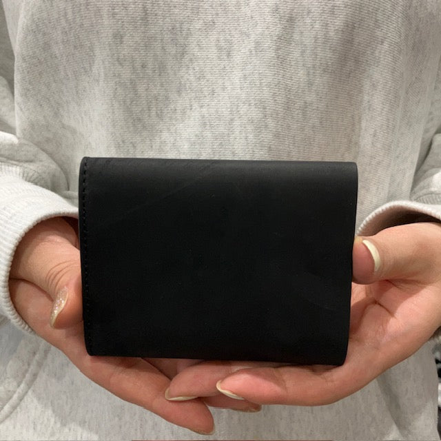 NL/Edward [ Wallet ]