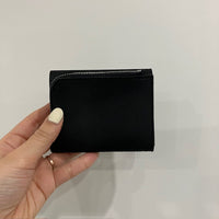 NL/Edward [ Wallet ]