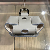 HIDAKA/ AIRPODS PRO CASE-