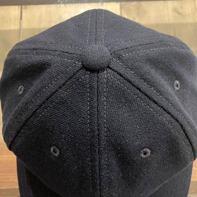 AGSPALDING&amp;BROS/ HW DOGS&amp;CO BB CAP