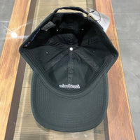 FreshService / CORPORATE CAP