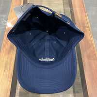 FreshService / CORPORATE CAP