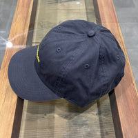 FreshService / CORPORATE CAP