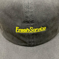 FreshService / CORPORATE CAP