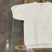 WALLA WALLA SPORT/　9oz LANTERN SLEEVE TEE