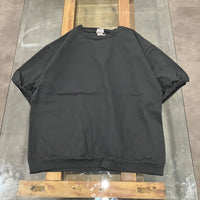 WALLA WALLA SPORT/　9oz LANTERN SLEEVE TEE