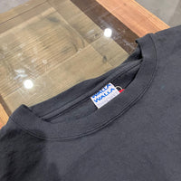 WALLA WALLA SPORT/　9oz LANTERN SLEEVE TEE