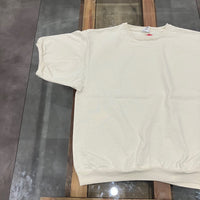 WALLA WALLA SPORT/　9oz LANTERN SLEEVE TEE