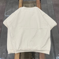 WALLA WALLA SPORT/　9oz LANTERN SLEEVE TEE