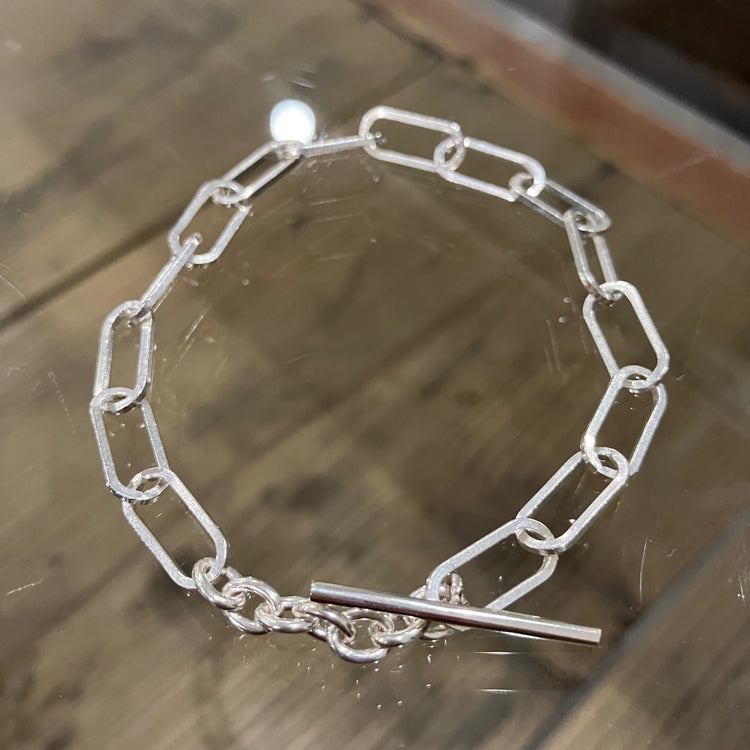 NL/ Real (Bracelet)